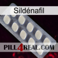 Sildénafil 08